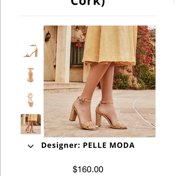 pelle moda sandals sale